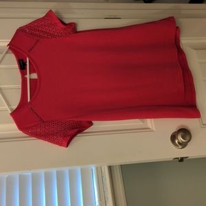 Limited women's shirt